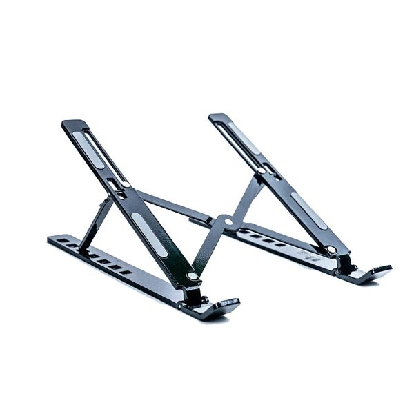 پایه نگهدارنده لپ تاپ فوربری مدل 4BH31VL94M