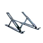 پایه نگهدارنده لپ تاپ فوربری مدل 4BH31VL94M