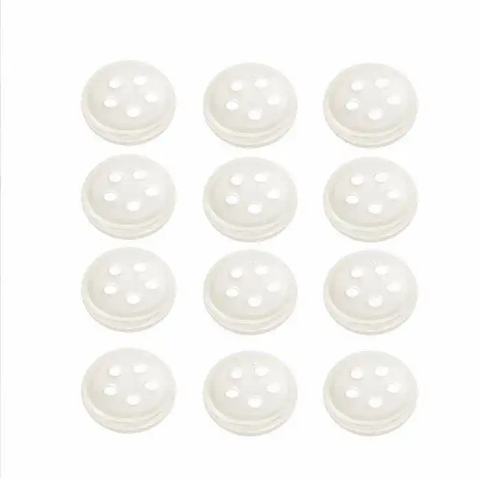 سری نمکپاش کد 305 بسته 12 عددی