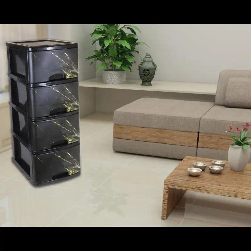 فایل کشویی مدل ماربل کد 1000