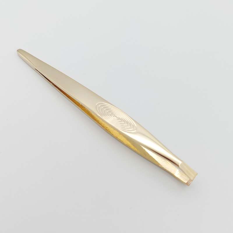 موچین اویان لیلی مدل G2-158