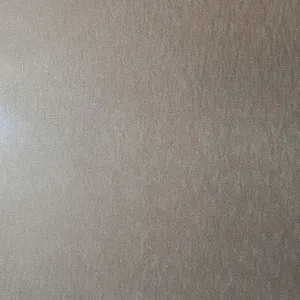 کاغذ دیواری مدل مدکس 603