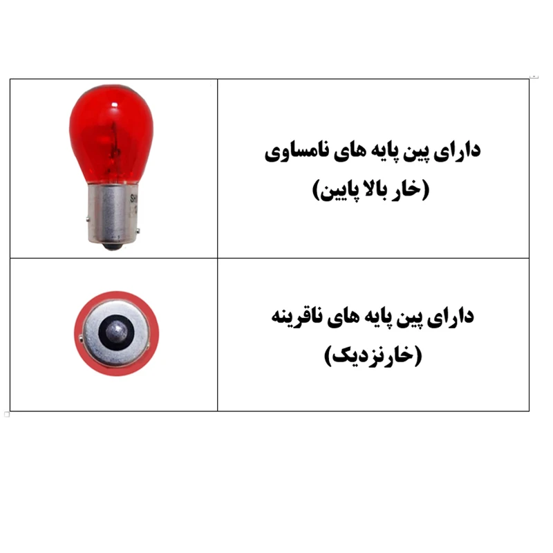 عکس شماره 3