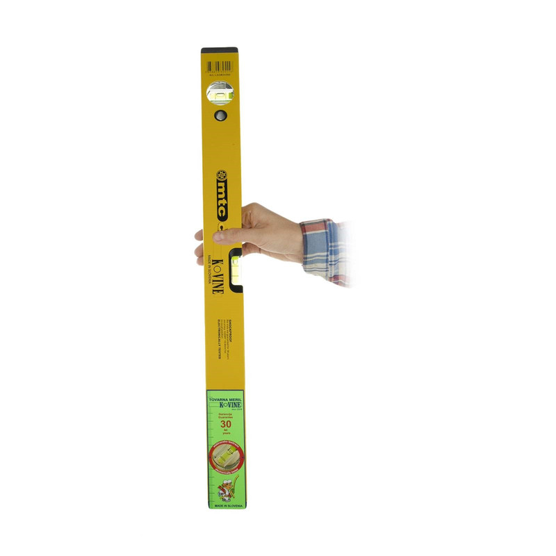 تراز ام تی سی مدل M500 تراز ام تی سی مدل M500