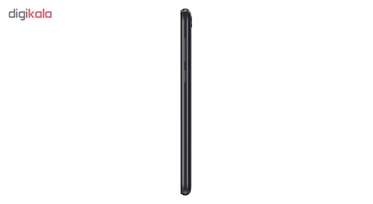 گوشی موبایل آنر مدل 7S DRA-LX5 دو سیمکارت ظرفیت 16 گیگابایت main 1 12