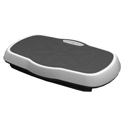 راهنمای خرید انواع کمربند لاغری و دستگاه ویبراتور لاغری، با قیمت مناسب - کمربند لاغری حرارتی، ساعت شنی و معمولی، کمربند لاغری هات شیپر، بلت پاور و شاندرمن