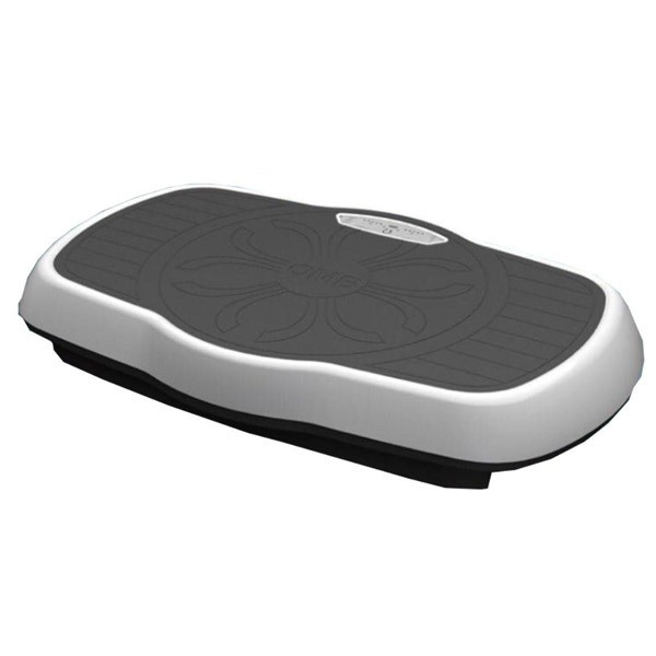 ویبراتور لاغری او ام بی مدل B700