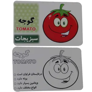 بازی آموزشی رنگ آمیزی مدل میوه
