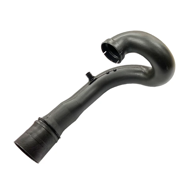 لوله بین هواکش موتور کد 3115