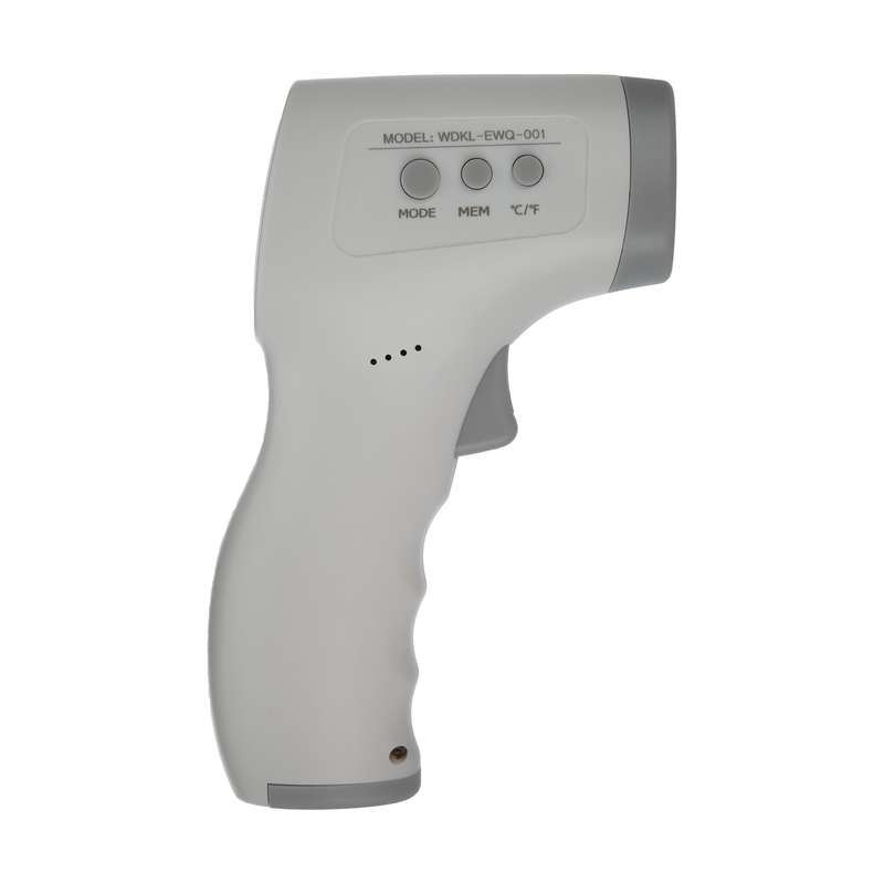 ترمومتر لیزری اچ کو مدل WDKL-EWQ-001