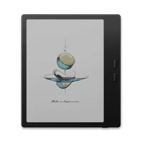 کتاب خوان بوکس مدل (Boox Go Color 7 (Gen 2