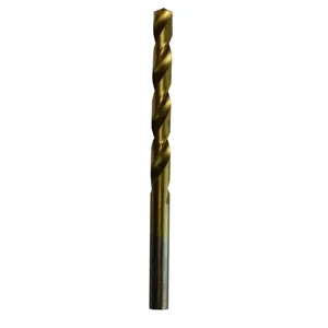 مته مدل gd5.5 سایز 5.5 میلیمتر