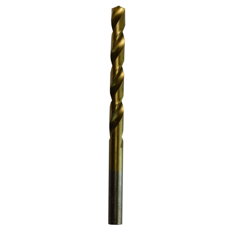 مته مدل gd5.5 سایز 5.5 میلیمتر
