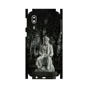 MAHOOT  Ferdowsi-FullSkin Cover Sticker for Samsung Galaxy A2 Core