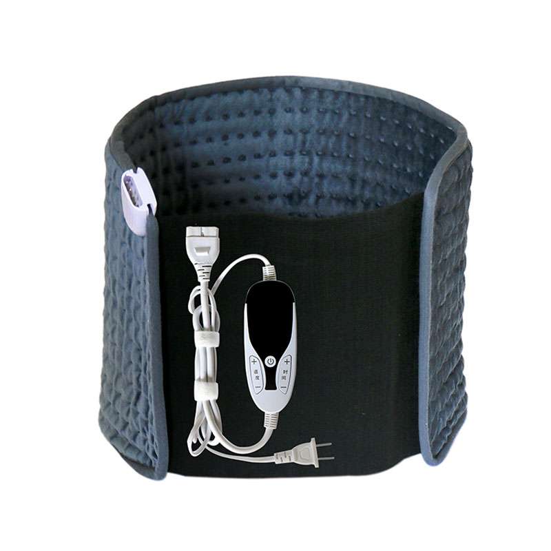 کمربند طبی حرارتی مدل کشی کمربند طبی حرارتی مدل کشی