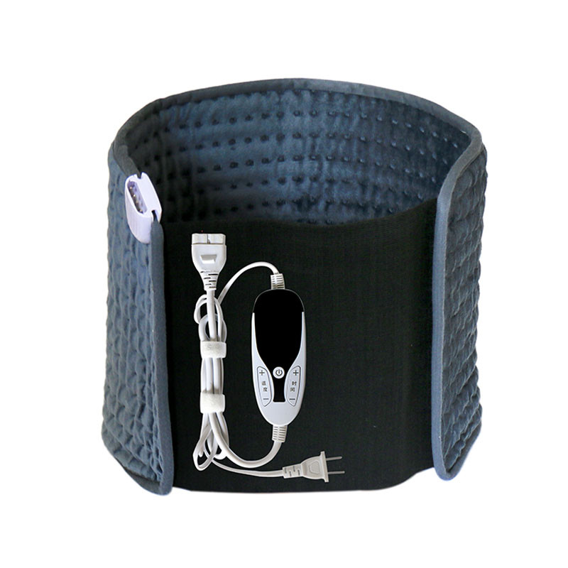 کمربند طبی حرارتی مدل کشی کمربند طبی حرارتی مدل کشی