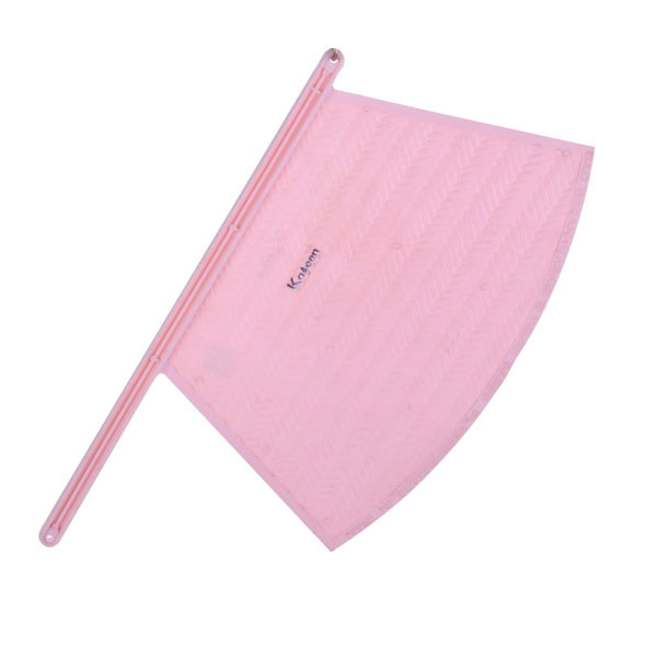 بادبزن کاجین کد K123