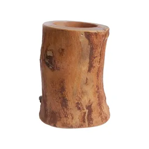 جامدادی رومیزی کد 113