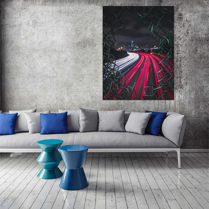 استیکر مدل STCKSERIES X 42