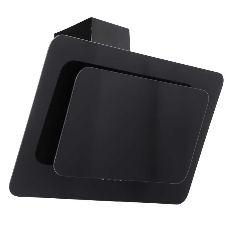 هود آگرو مدل A42 سایز 90