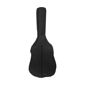سافت کیس گیتار مدل VXP-3001