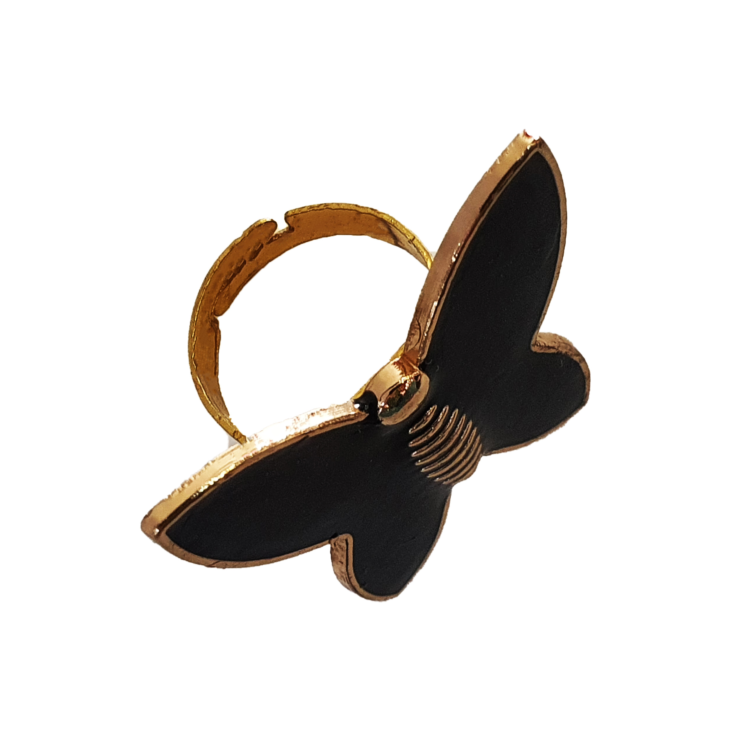 انگشتر زنانه مدل پروا