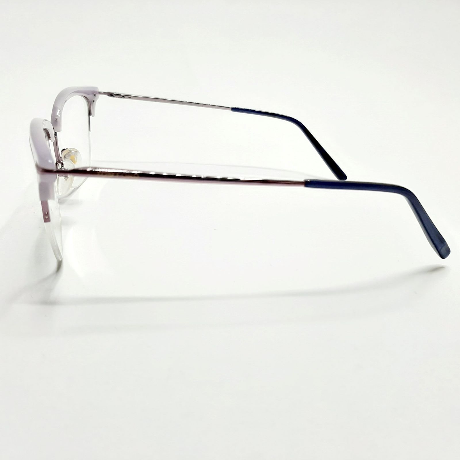 فریم عینک طبی زنانه  مدل TF003p -  - 4