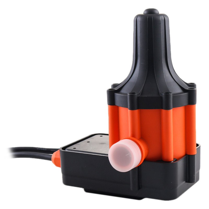 ست کنترل دوو مدل DAEPC-7A ست کنترل دوو مدل DAEPC-7A