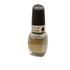 قلم خشگیر بدنه خودرو سیوان کد 1260779