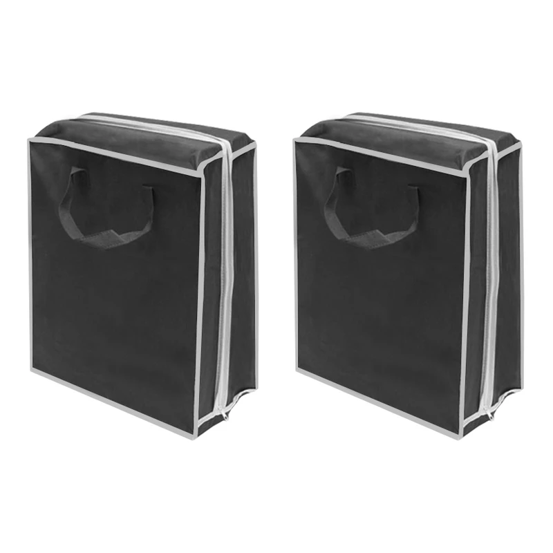 نظم دهنده کفش لیلیوم مدل شوزباکس بسته 2 عددی