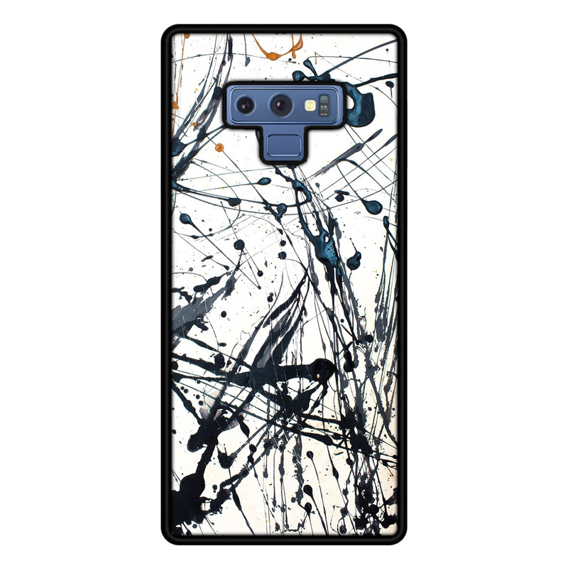 کاور آکام مدل AN90247 مناسب برای گوشی موبایل سامسونگ Galaxy Note 9