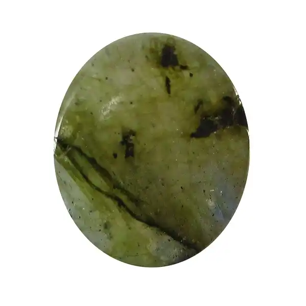 سنگ لابرادوریت پارلا گوهر کد 5123