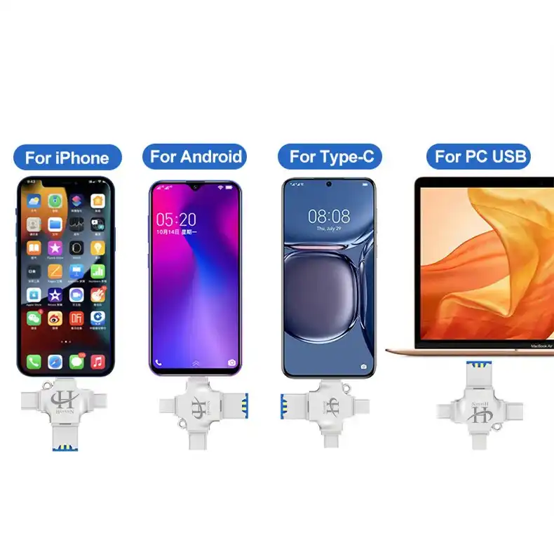 کارت خوان هارمن مدل MT-USB3