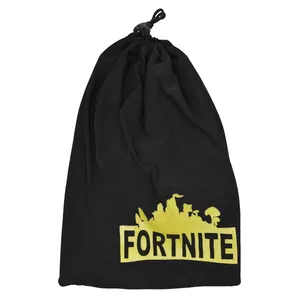 دستمال سر و گردن مدل PHS-FN