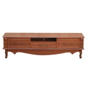 میز تلویزیون مدل 501