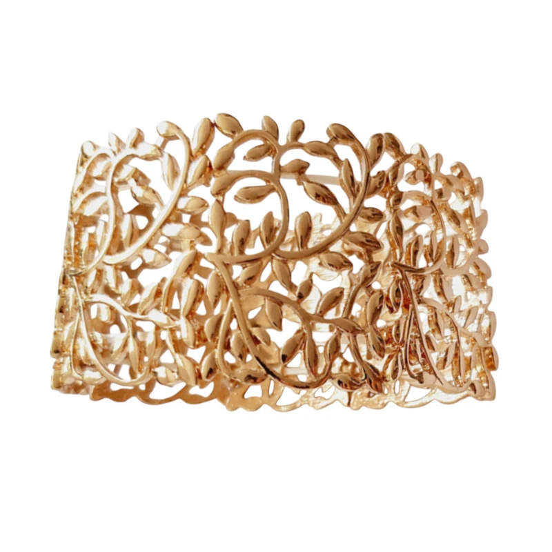 دستبند زنانه آی ام مدل آرزو E2788