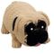 آنباکس فیجت ضد استرس دنیای سرگرمی های کمیاب مدل سگ بولداگ در تاریخ ۲۵ تیر ۱۴۰۱