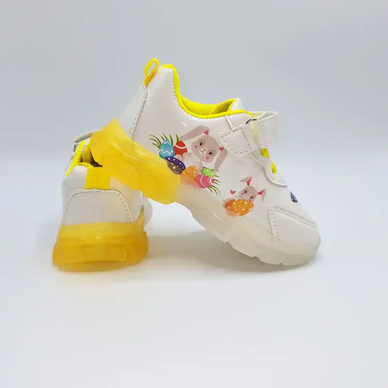 کفش راحتی  مدل Ro1018