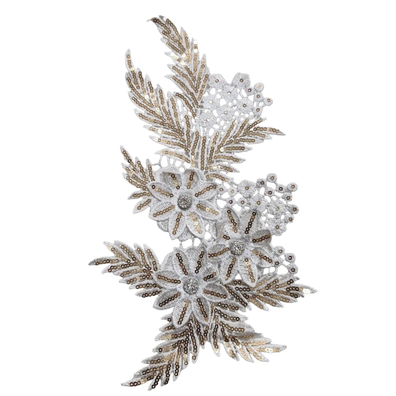 پنل لباس مدل گل کد 6565