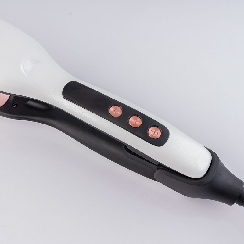 حالت دهنده مو وینینگ استار مدل ST-5703