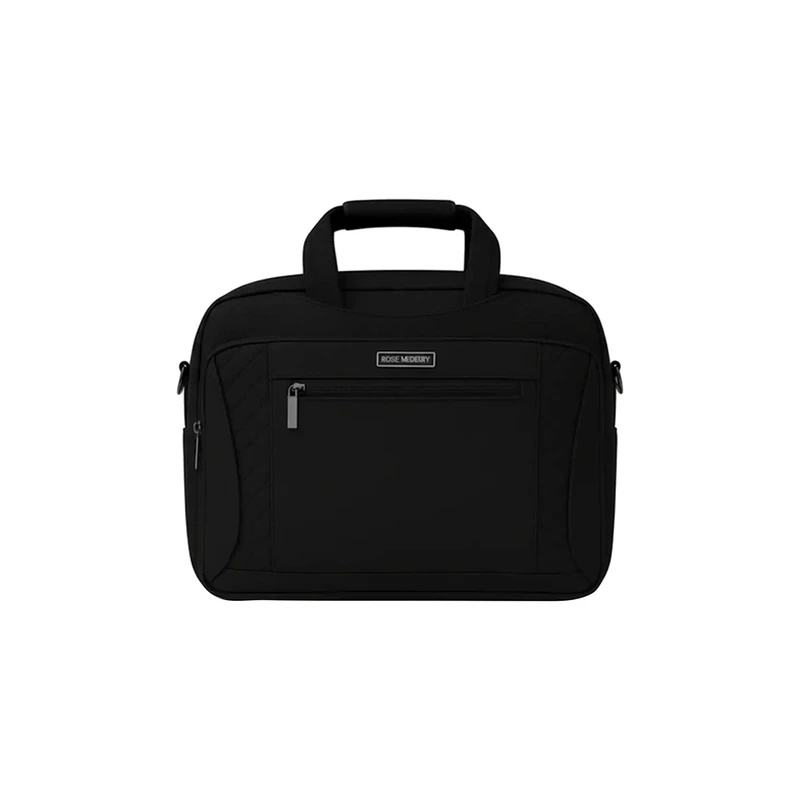 کیف اداری رز مری مدل RS3704