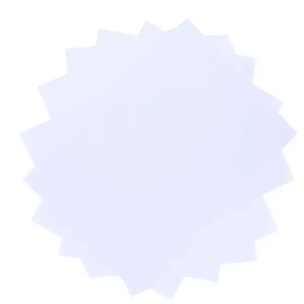 كاغذ A3 كد KK 33 بسته 100عددی