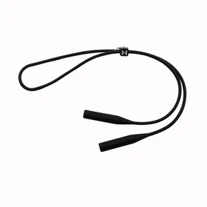 بند عینک مدل S207