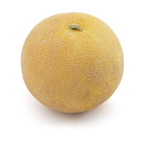 ملون فله - 1.5 تا 2.5 کیلو گرم