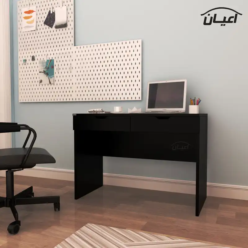 میز تحریر اعیان مدل FH387