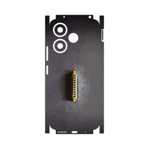 MAHOOT Harmonica-FullSkin Cover Sticker for Xiaomi Redmi 13