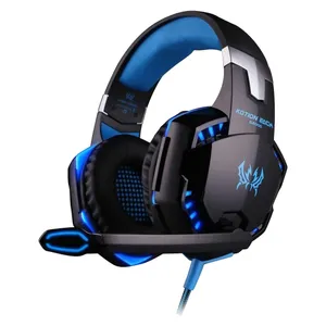 Kotion Each G2000 Gaming Headset