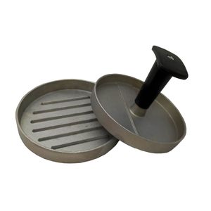 نقد و بررسی همبرگر زن هوم برگر کد 01 توسط خریداران