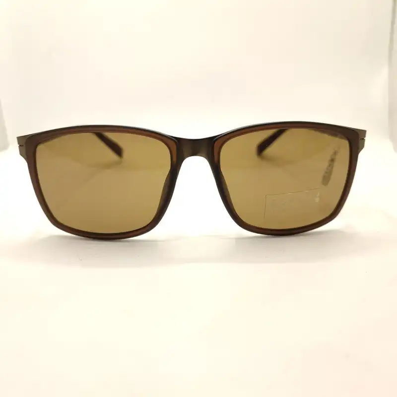 عینک آفتابی اسپریت مدل ET17921