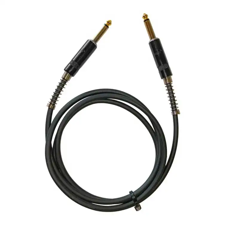 کابل استریو بنون به بنون مدل 2010 طول 1.5 متر